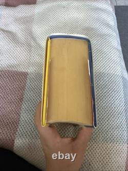 VERY RARE Harry Potter And The Order Of The Phoenix 1st Edition hardcover book