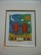 Very Rare Helen Rhodes Limited Editions, First Set. Ideal Gift. B'day New Baby
