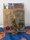 Very Rare Marilyn Manson Stone Holywood Figure. Limited Edition