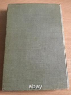VERY RARE Michael Collins The Path to Freedom First Edition 1922 Hardcover
