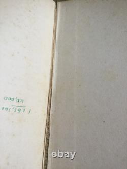 VERY RARE Michael Collins The Path to Freedom First Edition 1922 Hardcover