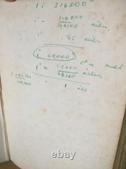 VERY RARE Michael Collins The Path to Freedom First Edition 1922 Hardcover