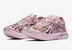 Very Rare Nike Zoom Fly Pink Nathan Bell Limited Edition Trainers Uk 12