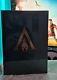 Very Rare New & Sealed Assassin's Creed Odyssey Platinum Edition Strategy Guide