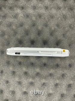 VERY RARE Sony PSP 2000 (Darth Vader Edition) Console MINT Condition