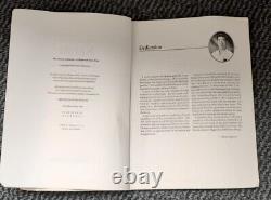 VERY RARE The History of Karate Morio Higaonna 1st Edition 1996