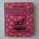 Very Rare The Story Of Ferdinand Signed Munro Leaf 1938 1st Edition 14th Print