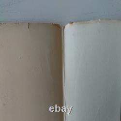 VERY RARE The Story of Ferdinand Signed Munro Leaf 1938 1st Edition 14th Print
