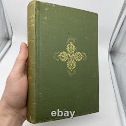 VERY RARE? The Tibetan Book of the Dead, First Edition 1927, Evans-Wentz