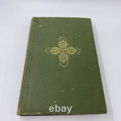 VERY RARE? The Tibetan Book of the Dead, First Edition 1927, Evans-Wentz