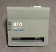 Very Rare Ufo Super Drive Pro 6 Hyper Version 34m Snes Super Nintendo Famicon