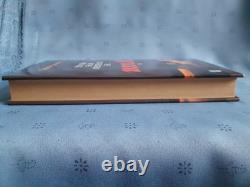 VERY RARE WICCA VIVIANNE CROWLEY HARDBACK + DUST JACKET 1st EDITION