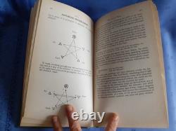 VERY RARE WICCA VIVIANNE CROWLEY HARDBACK + DUST JACKET 1st EDITION