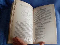 VERY RARE WICCA VIVIANNE CROWLEY HARDBACK + DUST JACKET 1st EDITION