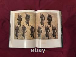 VERY RARE Witcher 2 Collector's Edition Artbook Hardcover CD Projekt Red 2011