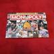 Very Rare Monopoly Exeter Chiefs Rugby Edition Board Game New & Sealed