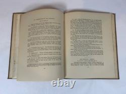 VERY VERY RARE & COLLECTABLE Mural Paintings of Bombay School, 1st Edition, 1930
