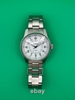 Varga Girl and Watch Limited Edition Set VERY RARE Japanese Import Zippo New