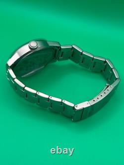 Varga Girl and Watch Limited Edition Set VERY RARE Japanese Import Zippo New