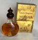 Venezia Laura Biagiotte Edp 75ml For Her, Vintage Version Very Rare And Genuine