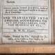 Very Rare 1651 First Edition -the Institutes Of The Lawes Of Englandjohn Cowell