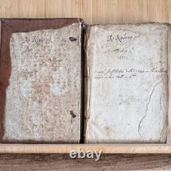Very Rare 1651 First Edition. The Institutes of the Lawes of EnglandJohn Cowell