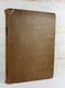 Very Rare 196 Plates For David Hume's History Of England (bowyer Edition, 1793)