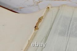 Very Rare 196 Plates for David Hume's History of England (Bowyer Edition, 1793)