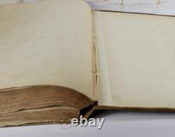 Very Rare 196 Plates for David Hume's History of England (Bowyer Edition, 1793)