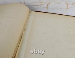 Very Rare 196 Plates for David Hume's History of England (Bowyer Edition, 1793)