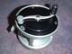 Very Rare 1st Edition Salmon Fly Reel By Murray Stewart Size 400 Lhw