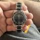 Very Rare 2003 Caterpillar Watch Brand New In Box Limited Edition