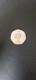 Very Rare 50p. Blue Peter Olympics Edition