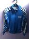 Very Rare Adidas Limited Edition Adicolor Bl3 Toys2r Track Top Jacket