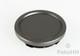 Very Rare And Original Leica M Body Cap In Titanium Finish From Limited Edition