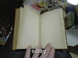 Very Rare Book 1918 First Edition The Void Of War By Reginald Farrer Very Rare Book 1918 First Edition The Void Of War By Reginald Farrer