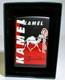 Very Rare Camel Zippo Limited Edition Lighter Only 100 Made