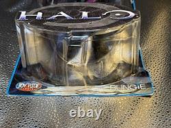 Very Rare EB Games Exclusive Limited Edition HALO Master Chief