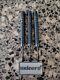 Very Rare Gary Anderson 23g Premier League Edition Darts