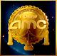 Very Rare I Own Amc Nft Shareholder Limited Edition Wax Wallet Animated L@@k