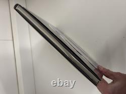 Very Rare Japanese Erotica Book Mon Ame (Hardcover) 1st Edition Yoji Ishikawa