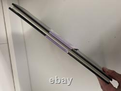 Very Rare Japanese Erotica Book Mon Ame (Hardcover) 1st Edition Yoji Ishikawa