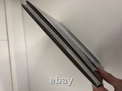 Very Rare Japanese Erotica Book Mon Ame (Hardcover) 1st Edition Yoji Ishikawa