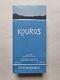 Very Rare Kouros Yves Saint Laurent Summer Limited Edition 100ml Aftershave
