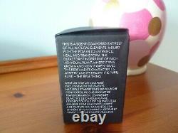Very Rare Ladies Goop Edition 01 Church / Eglise G. Label Eau De Parfum 50ml
