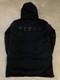 Very Rare Philipp Plein Limited Edition Parka Jacket Big Logo