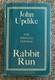 Very Rare Rabbit Run The Ipswich Edition John Updike Hardback Book 1974