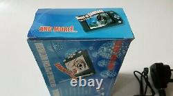 Very Rare Sega Vision Amusements Arcade Limited Edition Digital Camera, Music