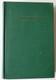 Very Rare The Churches Of Delaware A History By Frank Zebley Hb 1st Edition 1947