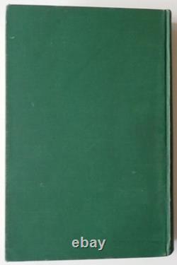 Very Rare The Churches Of Delaware A History By Frank Zebley Hb 1st Edition 1947